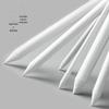 Papel Borracha Caneta Arte Destaque Esboço Papel Especial e Caneta Borracha Conjunto Caneta Borracha Pintura Caneta Esfregaço Papel e Caneta Borracha Caneta