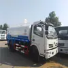 Se Venden Camiones Cisterna Especiales para Reparación de Carreteras de Alta Velocidad de 10 Toneladas, Gran Cantidad de Venta Directa de Fábrica Listos para Usar, Precios de Camiones Cisterna para Minas de 12 Toneladas