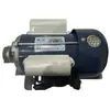 Motor Debulhador de Milho Doméstico 220V Pequena Máquina Agrícola Motor Monofásico YL71-2 Motor Mingguan