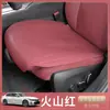 Adecuado para 26 modelos de cojines y fundas de asiento de la Serie 3 de BMW, universal para todas las estaciones, cojín de asiento de coche 320i cojín de asiento ventilado interior