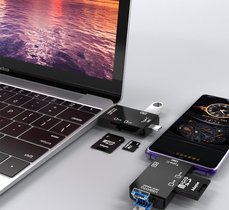 8792a6c1b3bb6143d1495c1e301120