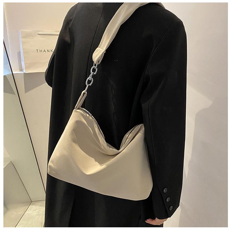 2模特展示_06.jpg