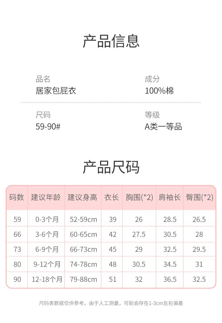 包屁衣_07.jpg