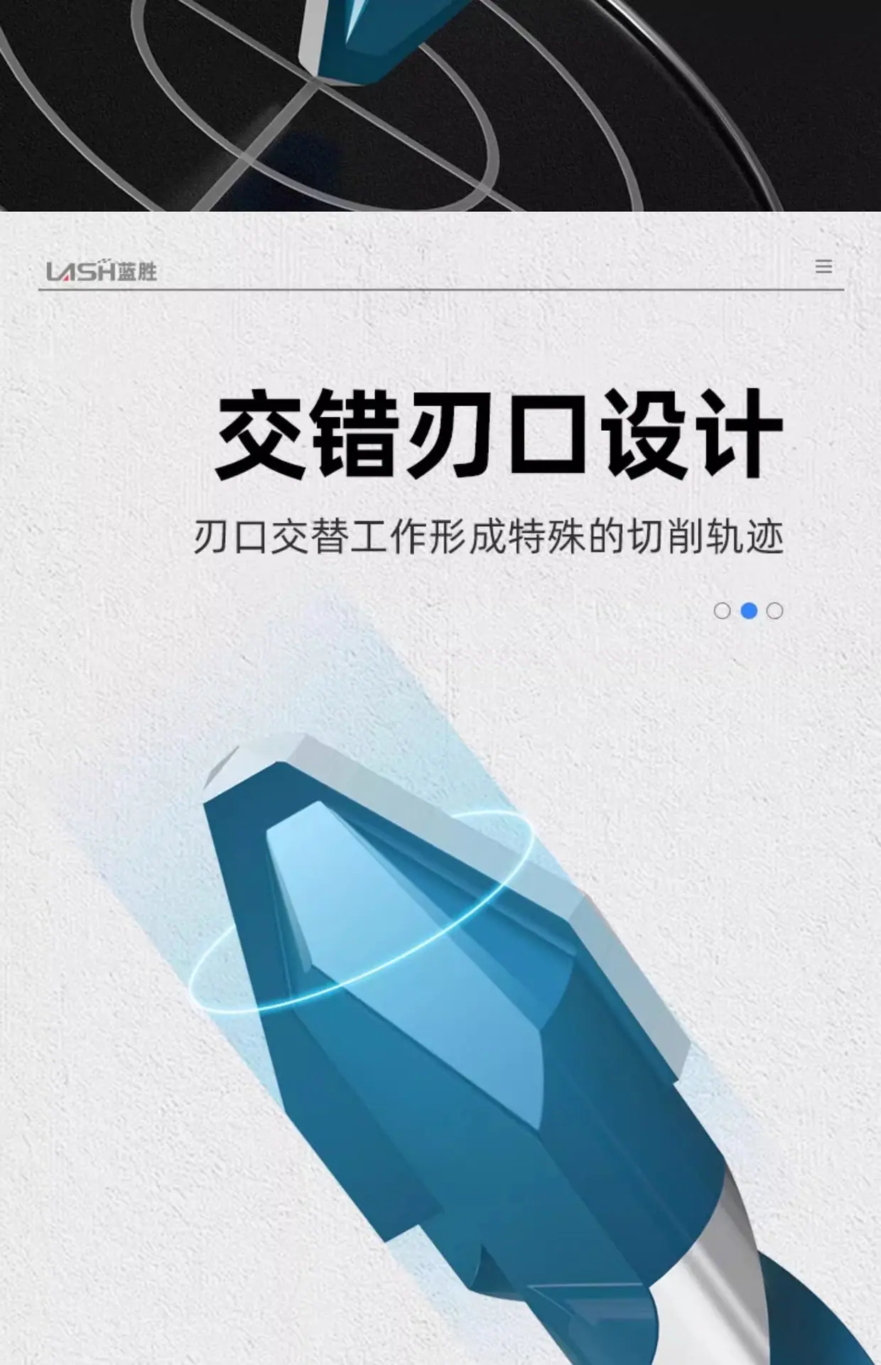 详情图片_10.jpg