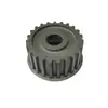 Metalurgia de Polvos Engranaje Acero Inoxidable Base Hierro Cilíndrico, Diente Recto, Engranaje Recto, Fabricante Metabo Metabo