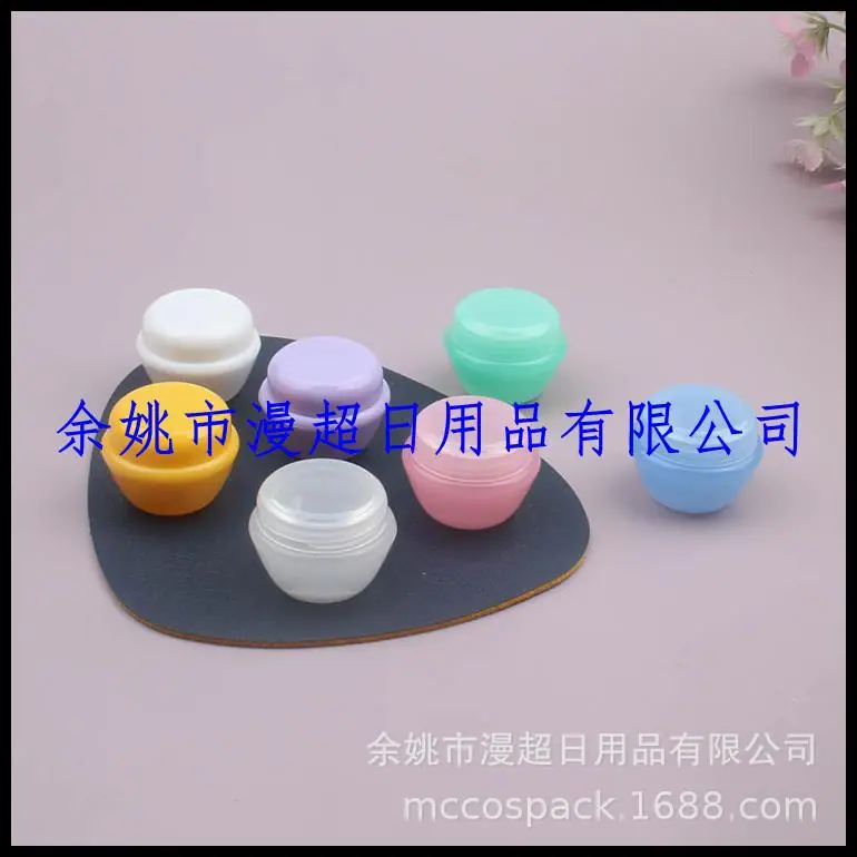 5g蘑菇瓶 混色 (17).jpg
