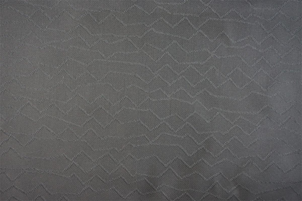 QG7322副本 (3).jpg