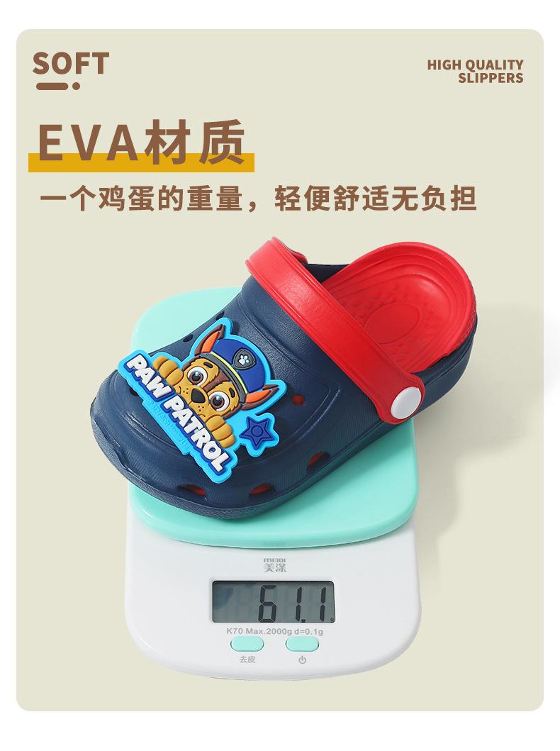 详情_09.jpg