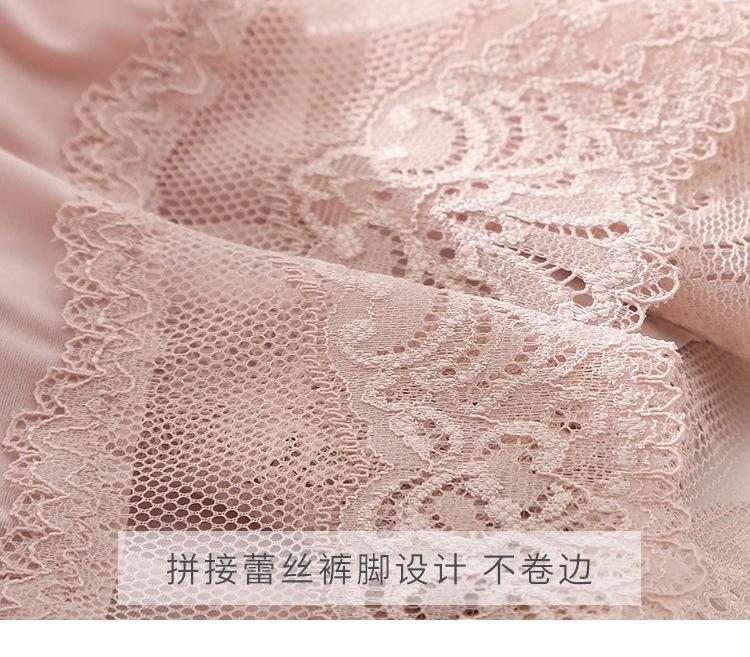 详情页_14