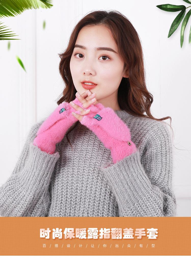 6a4bd53a1783d20d2de79f9b1834c4