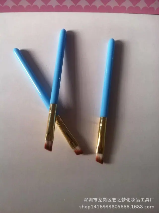 untitled.png9