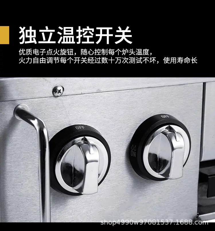 详情页_04.jpg