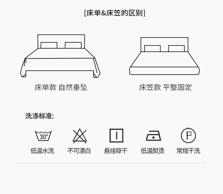 可爱萌宠-象牙粉_26.jpg