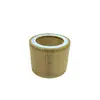 Substituição para Compressor de Ar a Parafuso Ingersoll Rand Ingersoll Rand 88171913 Peças