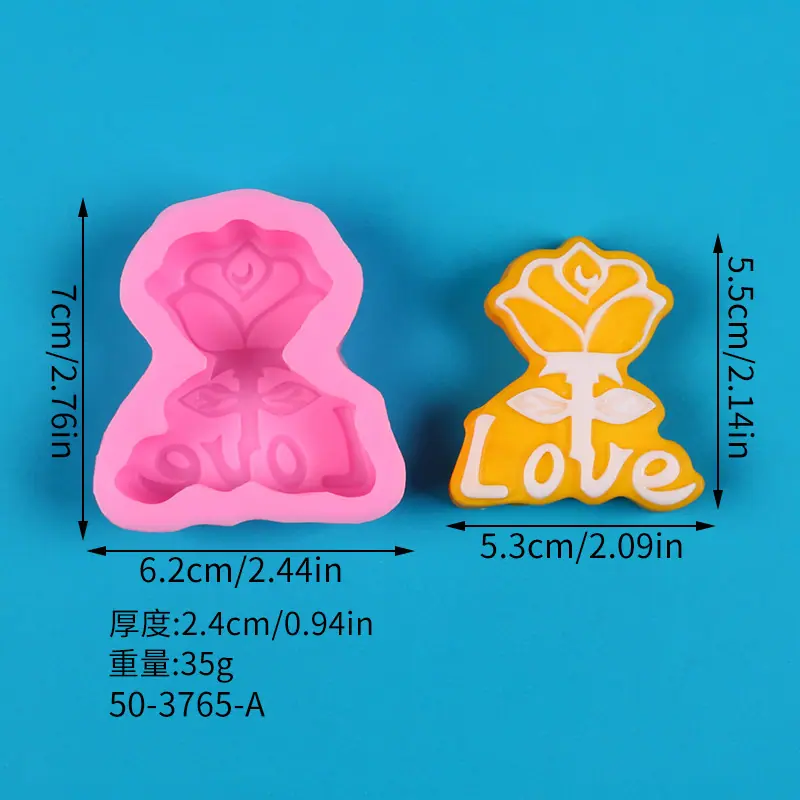 尺寸