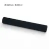 Suporte de Exibição de Veludo para Relógios, Pulseiras, Joias, Expositores, Prateleiras de Armazenamento, Adereços, Pulseira, Microfibra