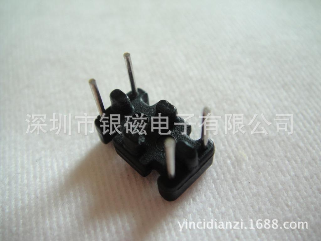 DSC02092