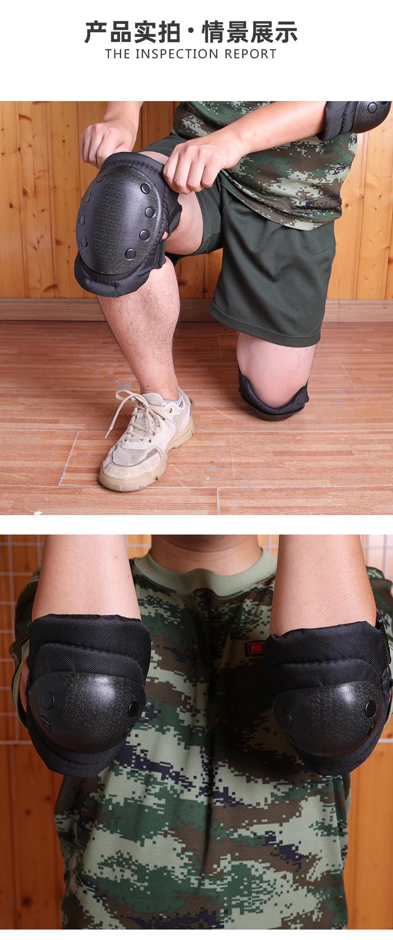 黑鹰护膝详情_11.jpg