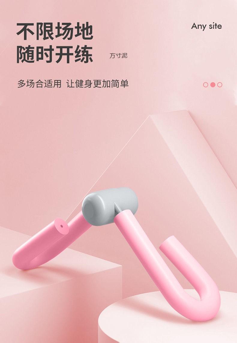 3a8bc51f-7152-4399-9045-d1f7711d1a1b.jpe