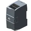 Módulo de CPU Siemens S7-1200/Módulo de Entrada e Saída/Controlador Programável PLC Marca Nova Negociação de Preço