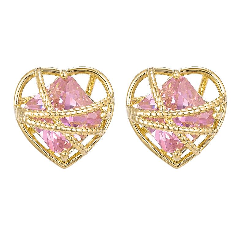 O1CN01UyenYe2643aixJ3gw_!!2968