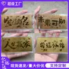 Billetes conmemorativos personalizados en pan de oro con logo, billetes de oro puro 999 hechos a medida, lingotes de oro de 2 mg personalizados según diseño, al por mayor