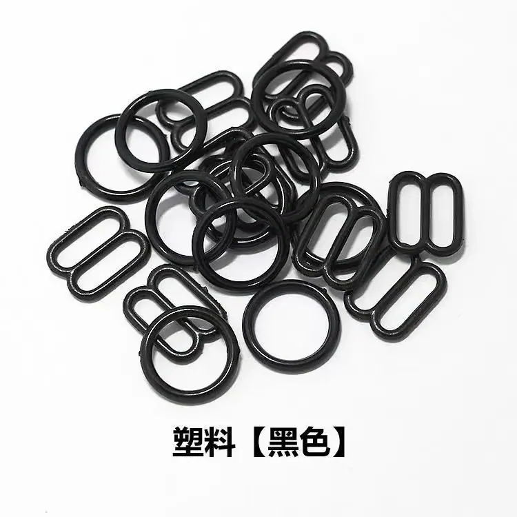 微信图片_20250330104945 (2)