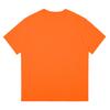 Camiseta Personalizada de Manga Curta de Algodão Puro Gola Redonda Camiseta de Publicidade Cultura Corporativa Roupa de Trabalho Uniforme de Aula DIY Solta Manga Curta Logo Estampado