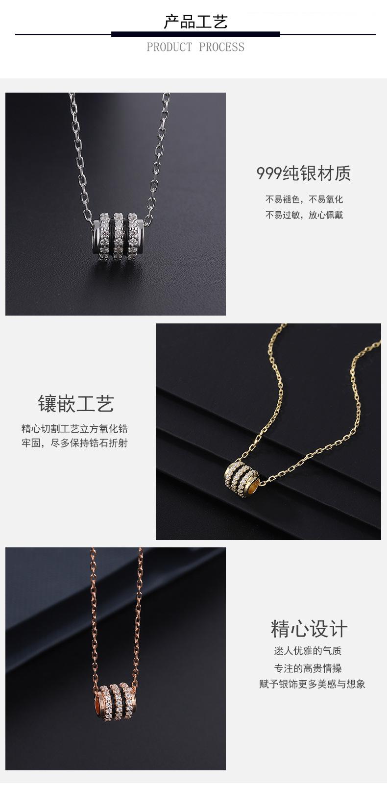 2(3)_09.jpg