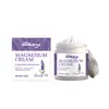 Crema Hidratante de Magnesio Lavanda Luna del Sur Ingredientes Herbales Son Suaves, Hidratantes y Cómodos, Cuidado de las Articulaciones y Cuidado del Sueño