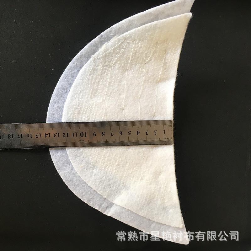 黑色领底呢IMG_4884.JPG