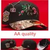 Gorra de Béisbol MLB Transfronteriza para Hombres y Mujeres con Logo Grande, Visera Dura, Bordado de Letras, Versátil Deportiva Coreana de Pico de Pato Moderna