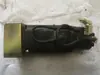 Sanyodenki P50B08100Hxa02 Vendas e Manutenção de Peças de Máquinas Brother para Servomotor Sanyo