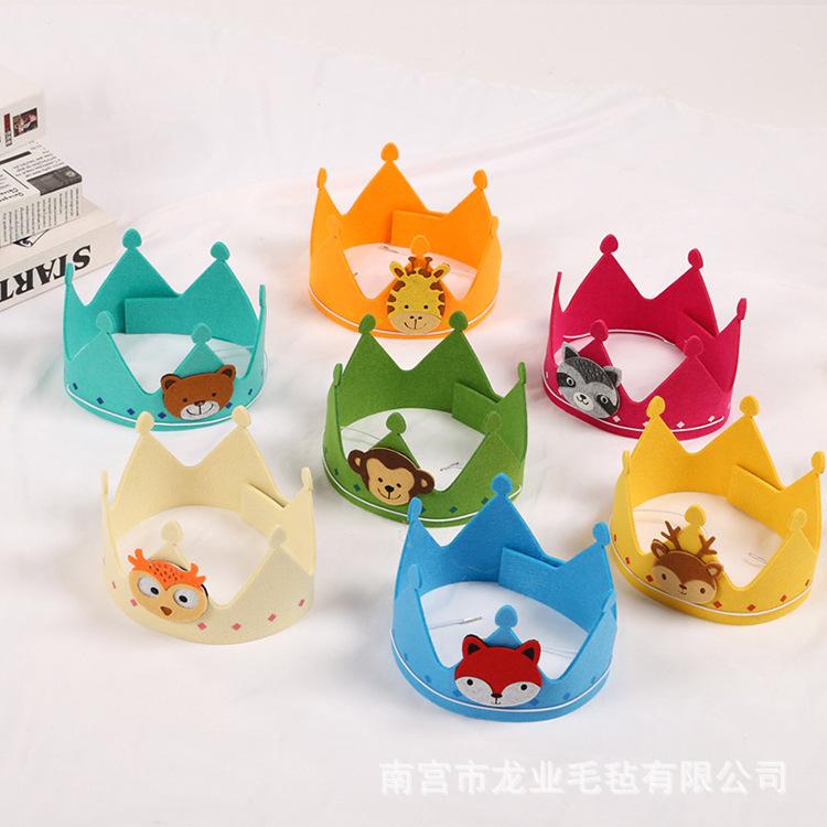 11475571223_69198889