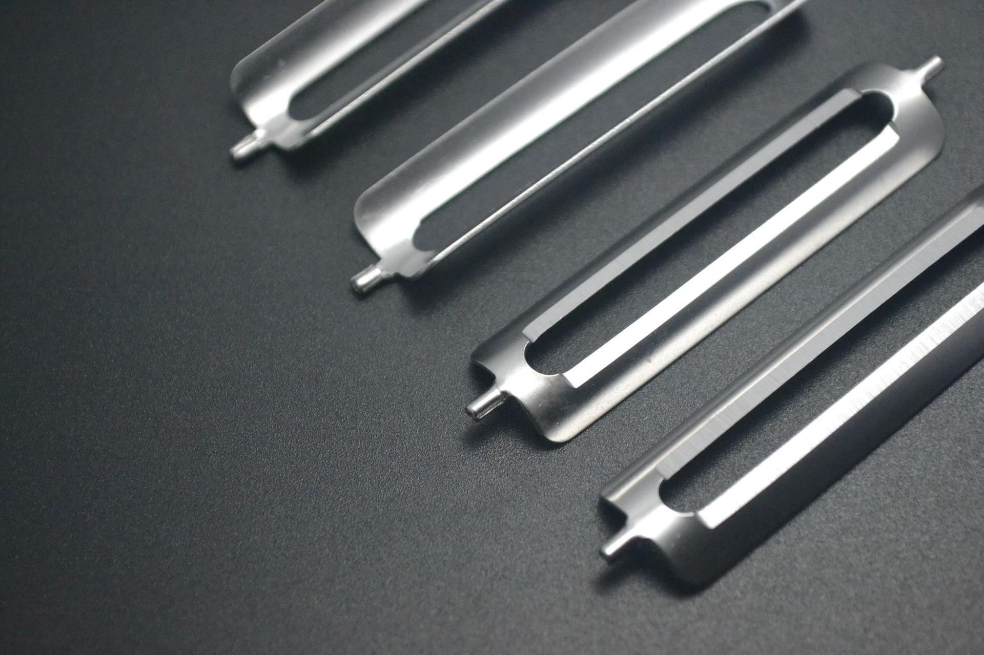 微信图片_20250618105013