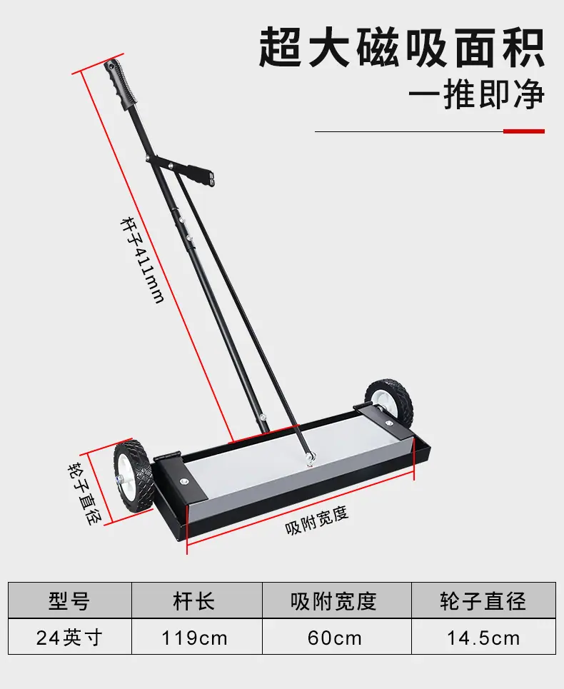 详情页_08.jpg