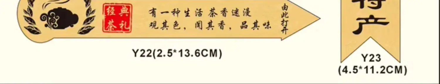 详情图片34.jpg