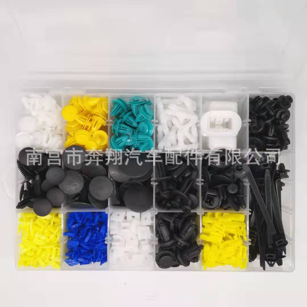 474f9b003045b63ff1801cd16cce3a