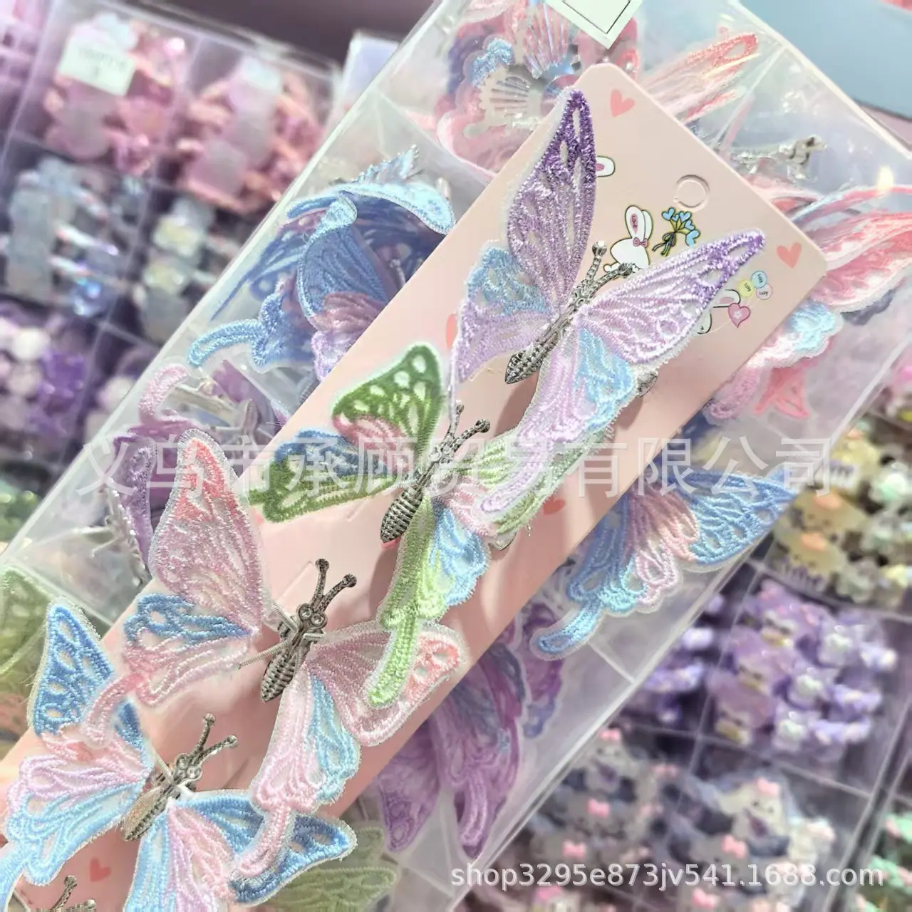 图片_20260324081646_1232_196