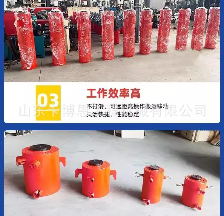 详情图片_07 - 副本