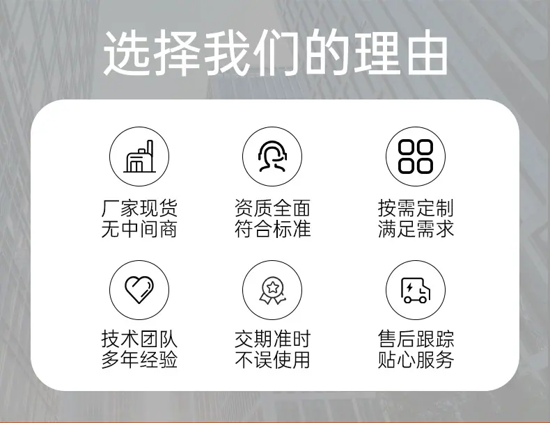 精品详情_02.jpg