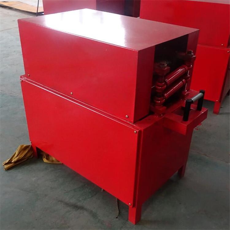 a1dbce404d17ae9c0b44b53f0f7f11