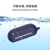 Adecuado para sony c700n sony sony WF-C700N Estuche para Auriculares Estuche de Silicona Estuche para Auriculares Resistente a Caídas y al Polvo