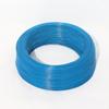 Cable Sensor Liuquan Ul1332 Cable Fep Teflon Cable de Recolección de Energía Nueva Arnés de Cables Automotriz Estándar Americano Conductor