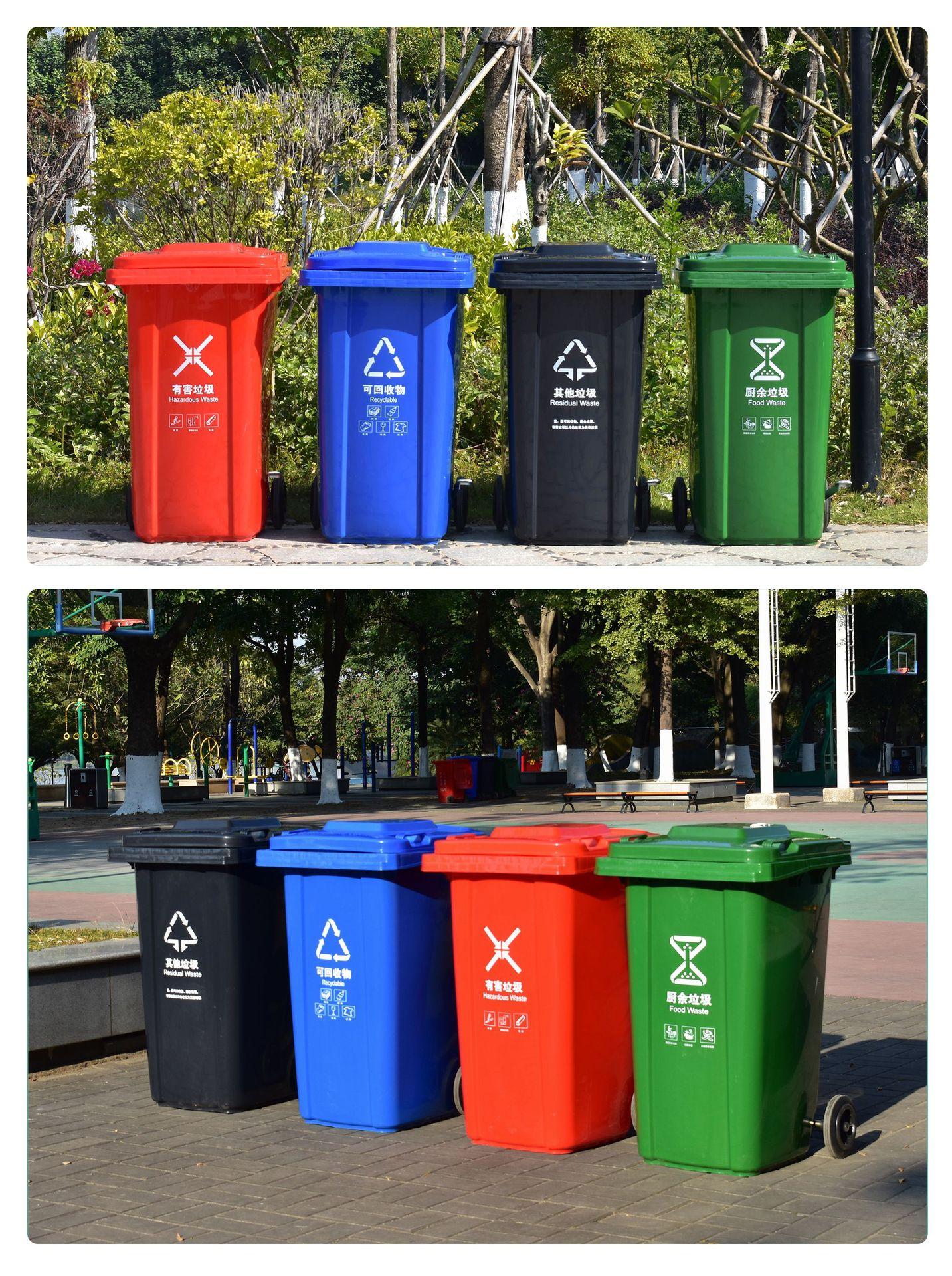 18 户外场景展示3(1).jpg