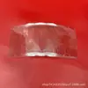 Adecuado para película templada millet 15ultra superficie curva teléfono móvil doblado en caliente adhesivo de borde UV pantalla completa película anti-miradas indiscretas sensible a huellas dactilares