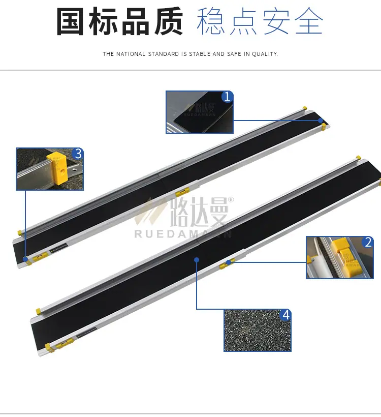详情_10.jpg