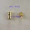 Accesorios de Iluminación Cable de Acero Cabeza de Tirón Cabeza de Elevación Cabeza en T Soporte de Ajuste Lateral Soporte Colgante Bloqueo de Cable Juego de Bloqueo de Línea