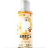 Enjuague Bucal para Mascotas Gatos Limpiador Dental para Eliminar Mal Aliento Sarro Dental Comestible Gatos y Perros Limpieza Oral Suministros para Mascotas