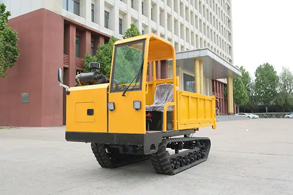 5吨履带运输车.JPG